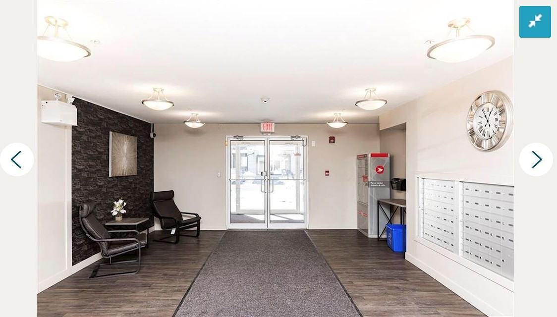 7110 80 Ave Ne - Photo 3 of 17