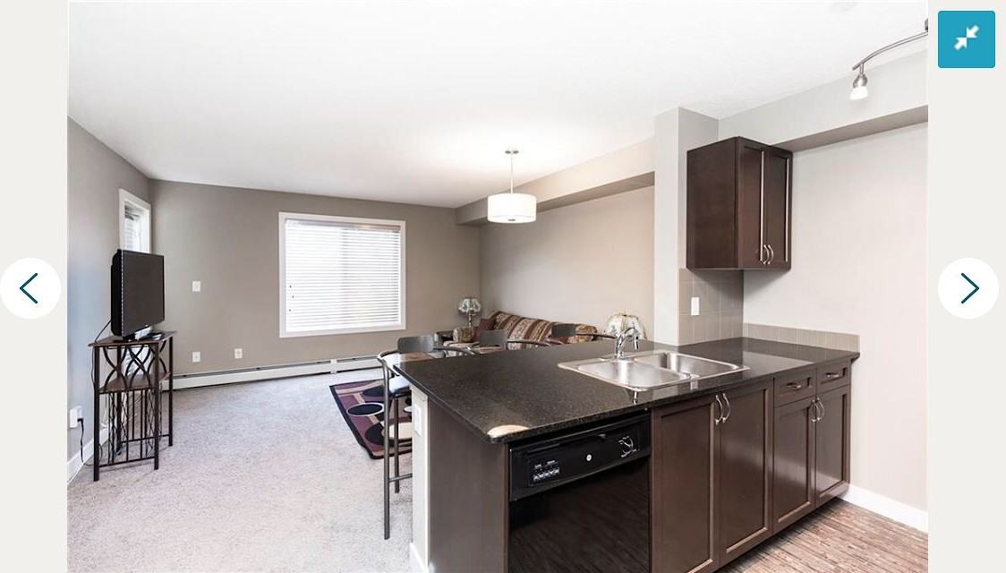 7110 80 Ave Ne - Photo 4 of 17