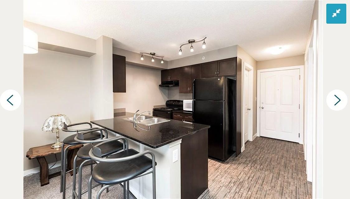 7110 80 Ave Ne - Photo 5 of 17