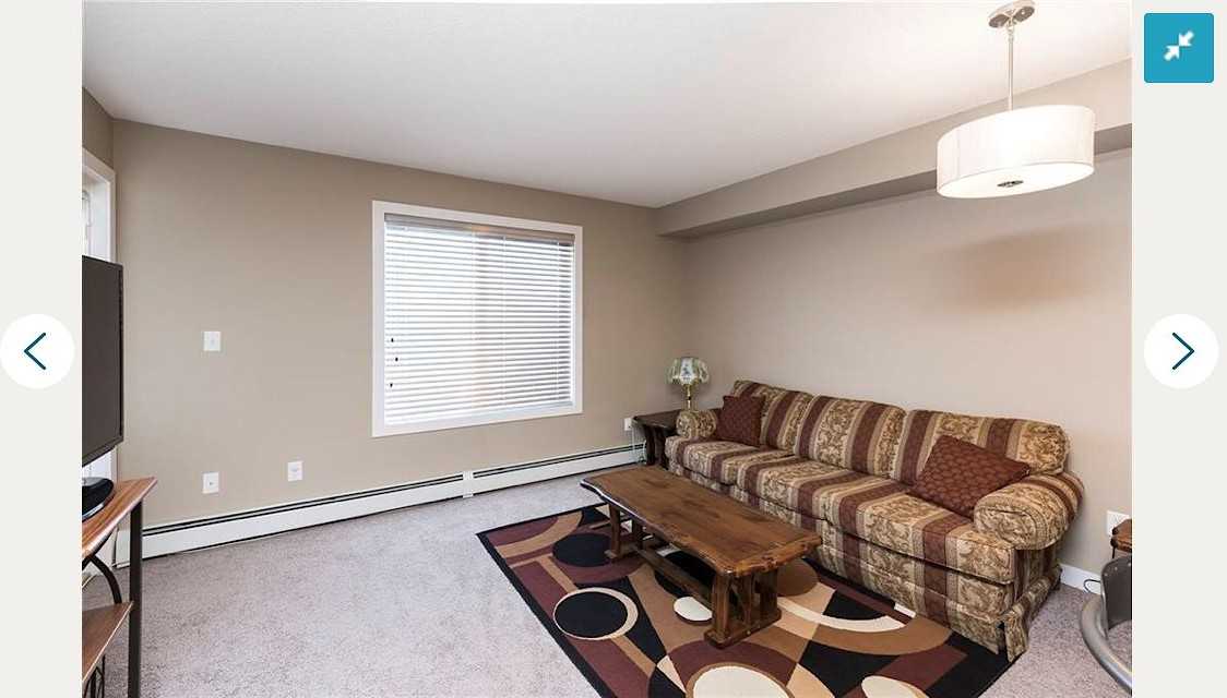 7110 80 Ave Ne - Photo 6 of 17