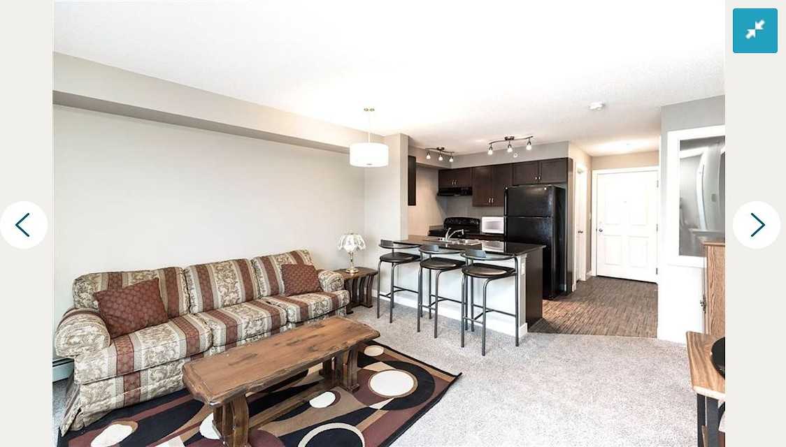 7110 80 Ave Ne - Photo 7 of 17