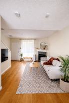 527 The Conservatory Apt/Condos - Photo 1 of 1