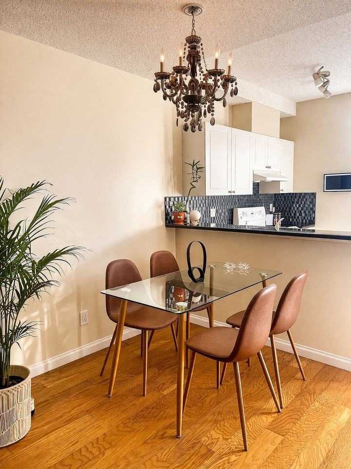 211 -211 15 Ave Sw - Photo 2 of 16
