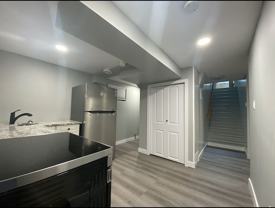 11019 64 Ave Nw - Photo 1 of 1