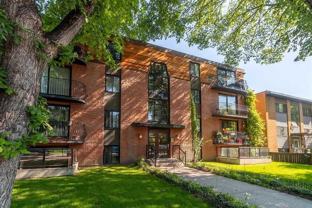 526 22 Ave Sw - Photo 1 of 1