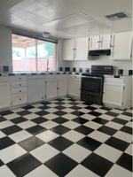 featured image of 532 E Judi Dr