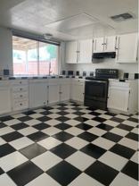 532 E Judi Dr - Photo 1 of 1