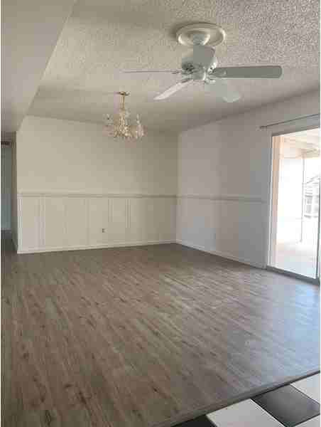 532 E Judi Dr - Photo 2 of 17