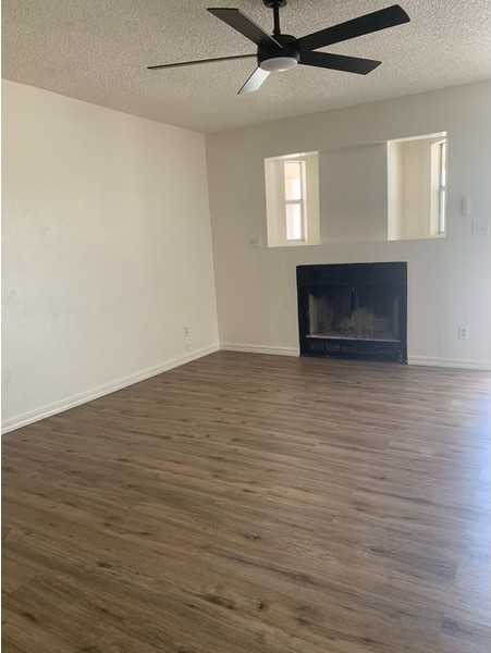 532 E Judi Dr - Photo 3 of 17