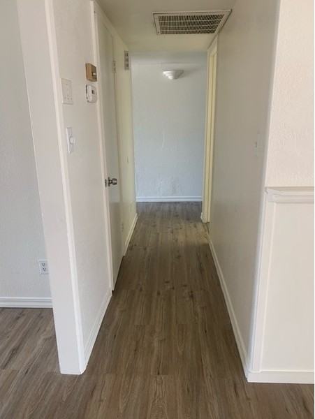 532 E Judi Dr - Photo 4 of 17