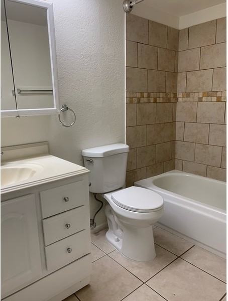 532 E Judi Dr - Photo 5 of 17
