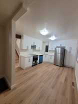 4119 32 Ave Nw - Photo 1 of 1