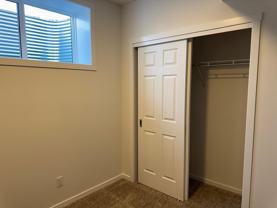 119 Cityside Cres Ne - Photo 1 of 1
