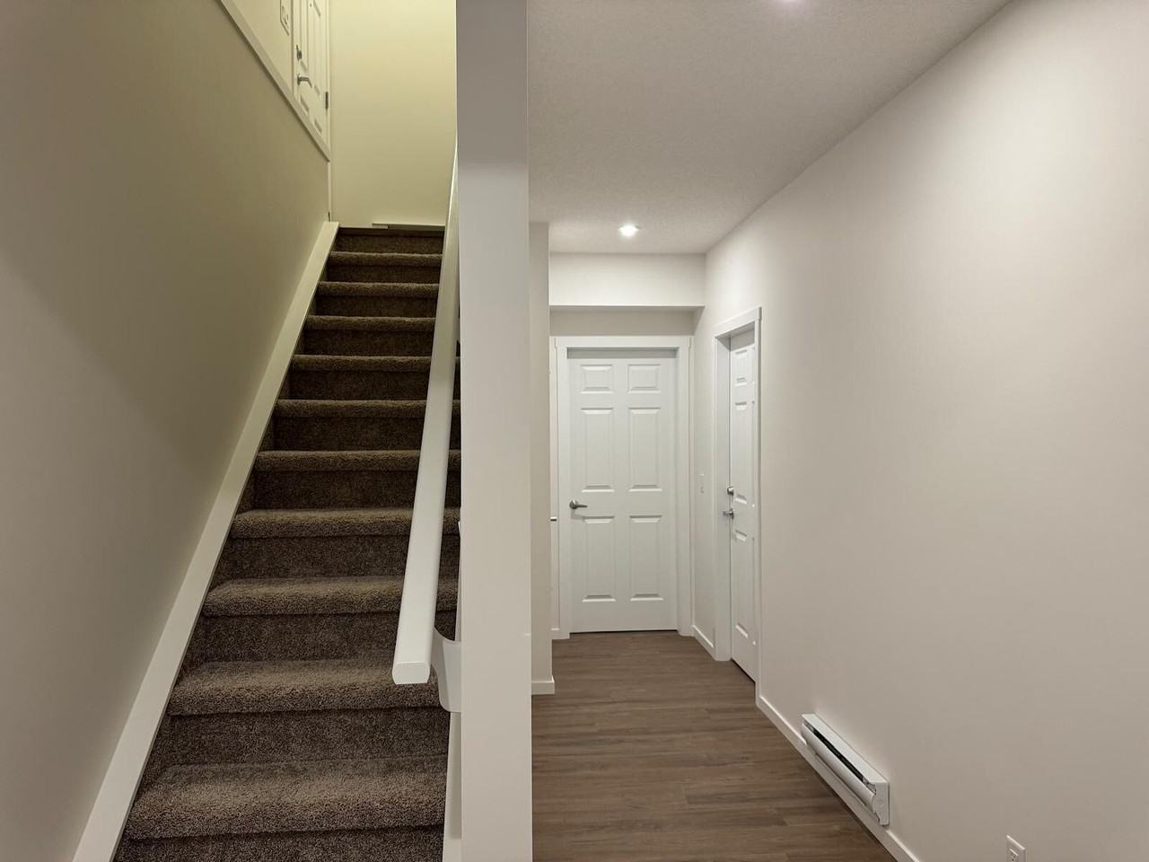 119 Cityside Cres Ne - Photo 3 of 12