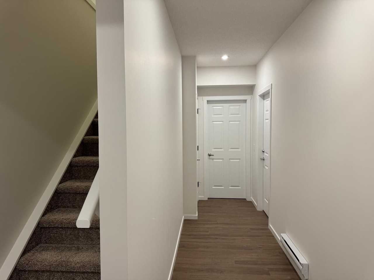 119 Cityside Cres Ne - Photo 5 of 12