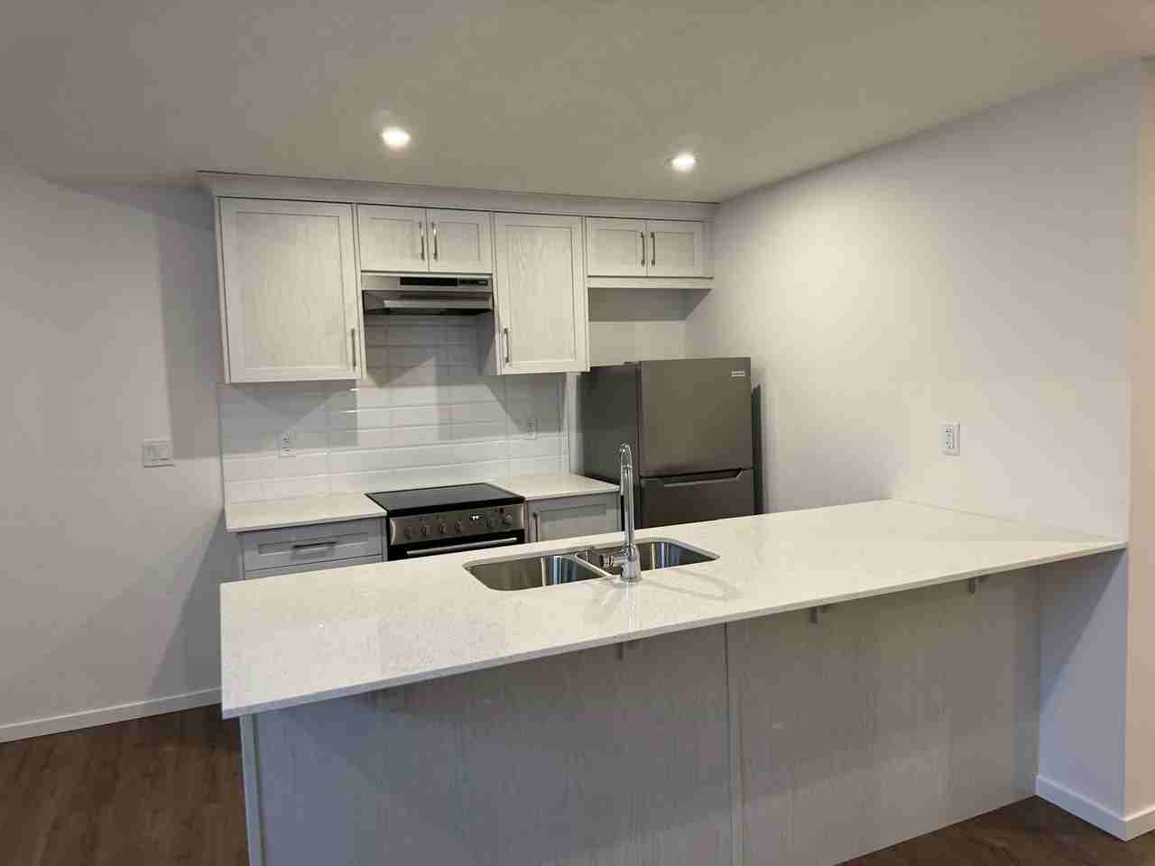 119 Cityside Cres Ne - Photo 6 of 12