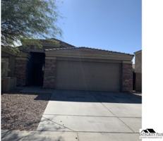 featured image of 505 E Wolf Hollow Dr