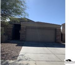 505 E Wolf Hollow Dr - Photo 1 of 1