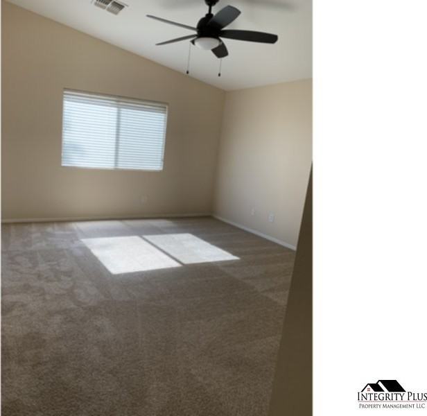 505 E Wolf Hollow Dr - Photo 4 of 8