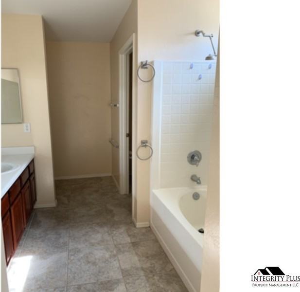 505 E Wolf Hollow Dr - Photo 5 of 8