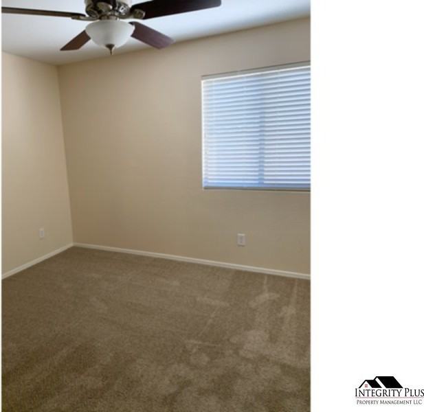 505 E Wolf Hollow Dr - Photo 6 of 8