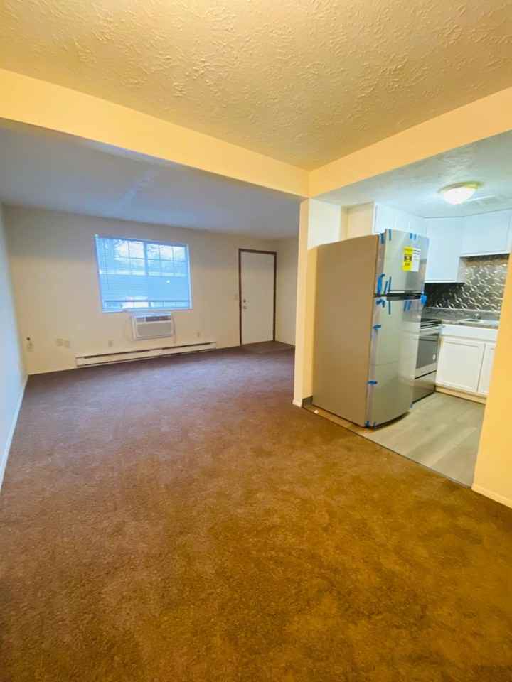 1821 Ferndale Rd Nw #26 - Photo 2 of 14