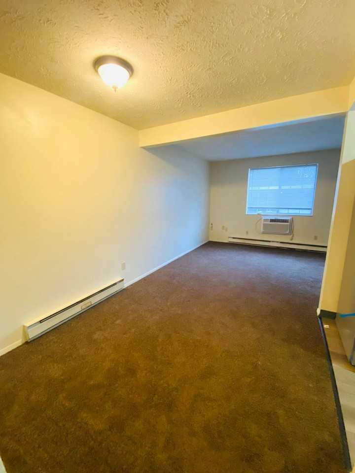 1821 Ferndale Rd Nw #26 - Photo 3 of 14