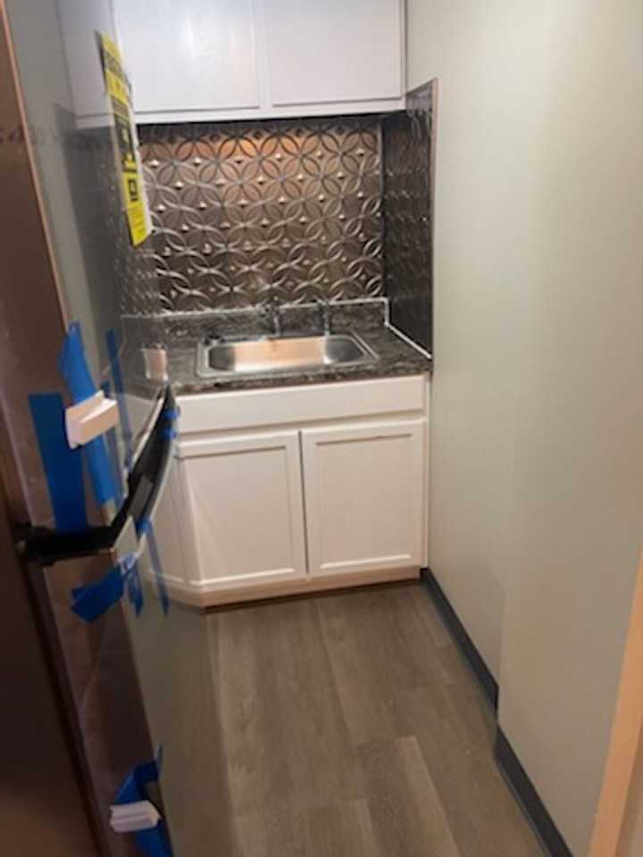 1821 Ferndale Rd Nw #26 - Photo 4 of 14