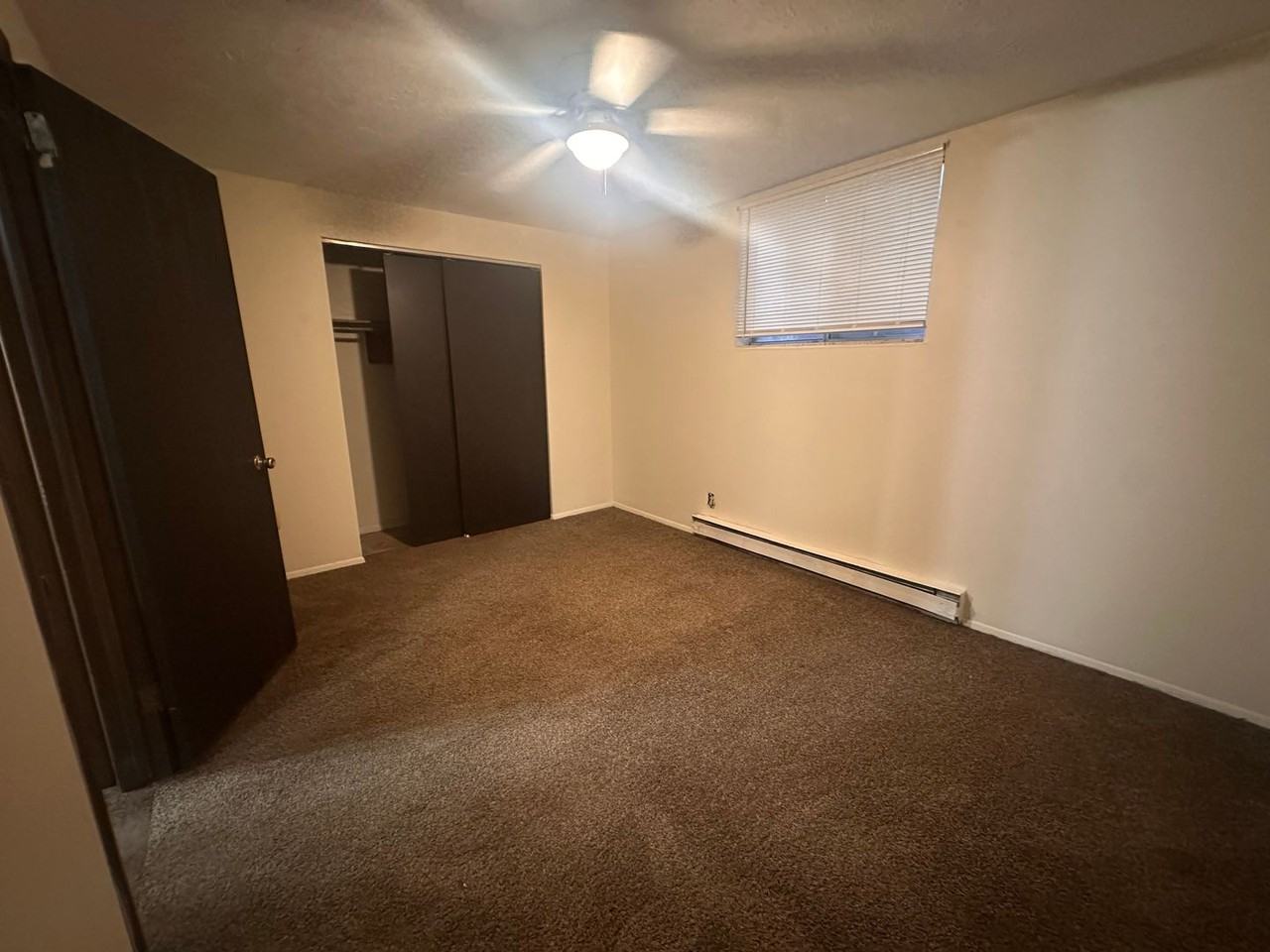 1821 Ferndale Rd Nw #26 - Photo 5 of 14
