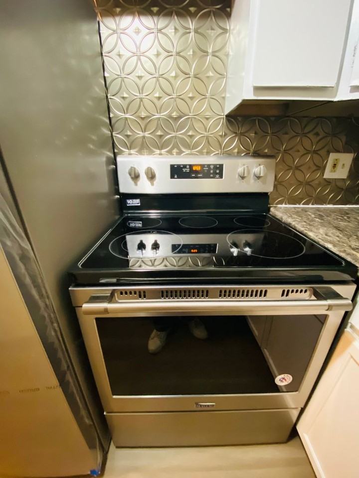 1821 Ferndale Rd Nw #26 - Photo 6 of 14