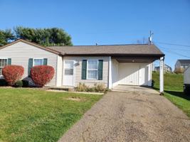 featured image of 2507 Zircon St Ne #2507