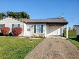 2507 Zircon St Ne #2507 - Photo 1 of 1
