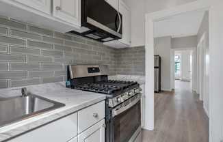 96 Centre St #2 - Photo 1 of 1