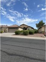 featured image of 572 W Casa Mirage Dr