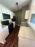 10 Woodland Hills Dr #10 - Photo 1 of 1