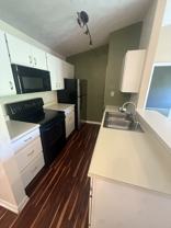 10 Woodland Hills Dr #10 - Photo 1 of 1