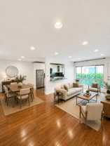 102 N Hayworth Ave #3 - Photo 1 of 1