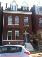 featured image of 1508 Hebert St #1F