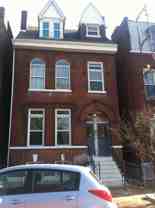 1508 Hebert St #1F - Photo 1 of 1