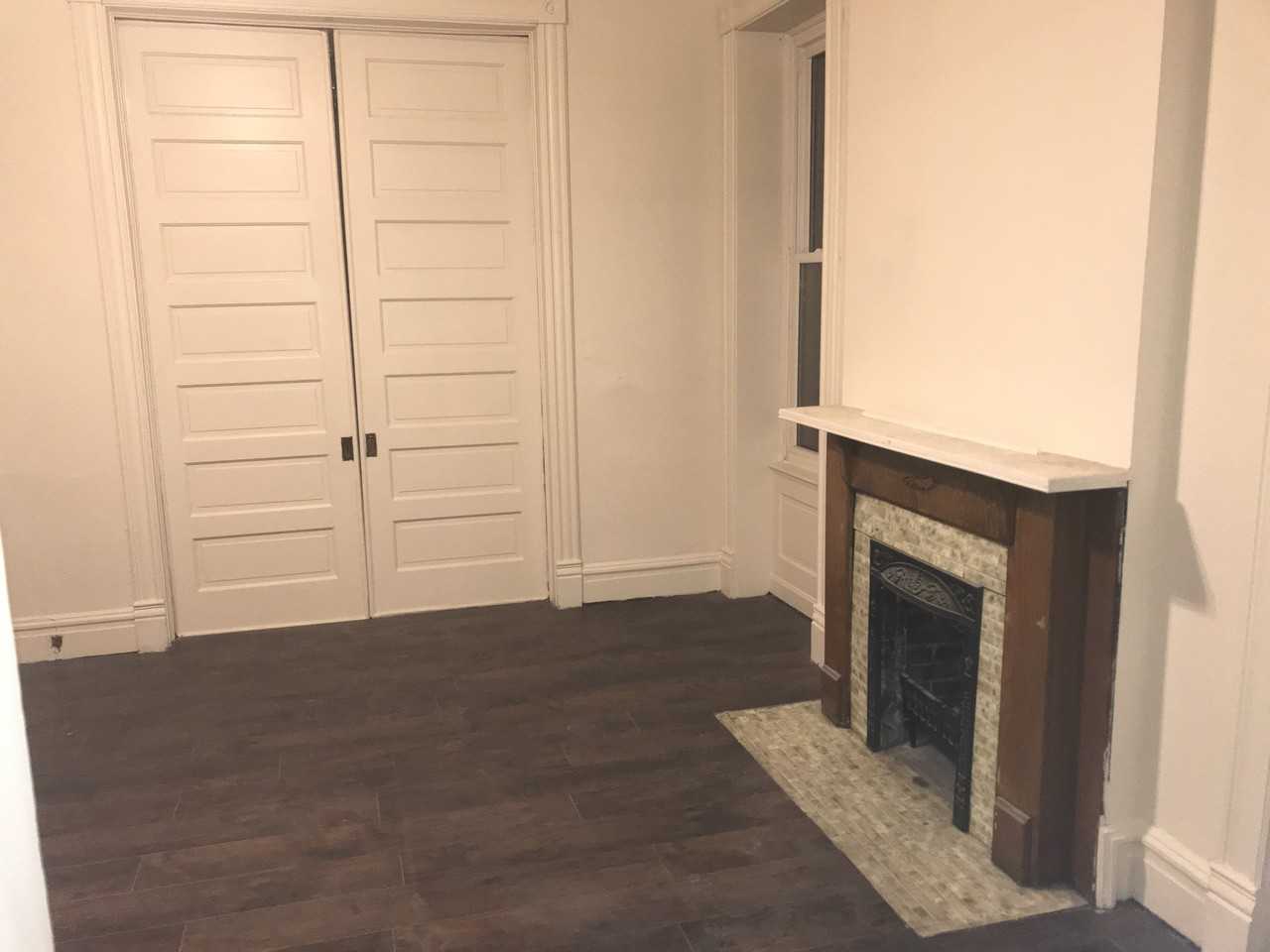 1508 Hebert St #1F - Photo 3 of 21