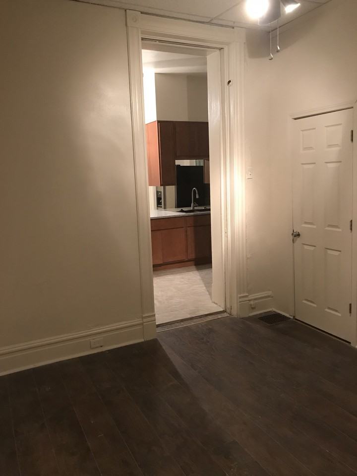 1508 Hebert St #1F - Photo 4 of 21