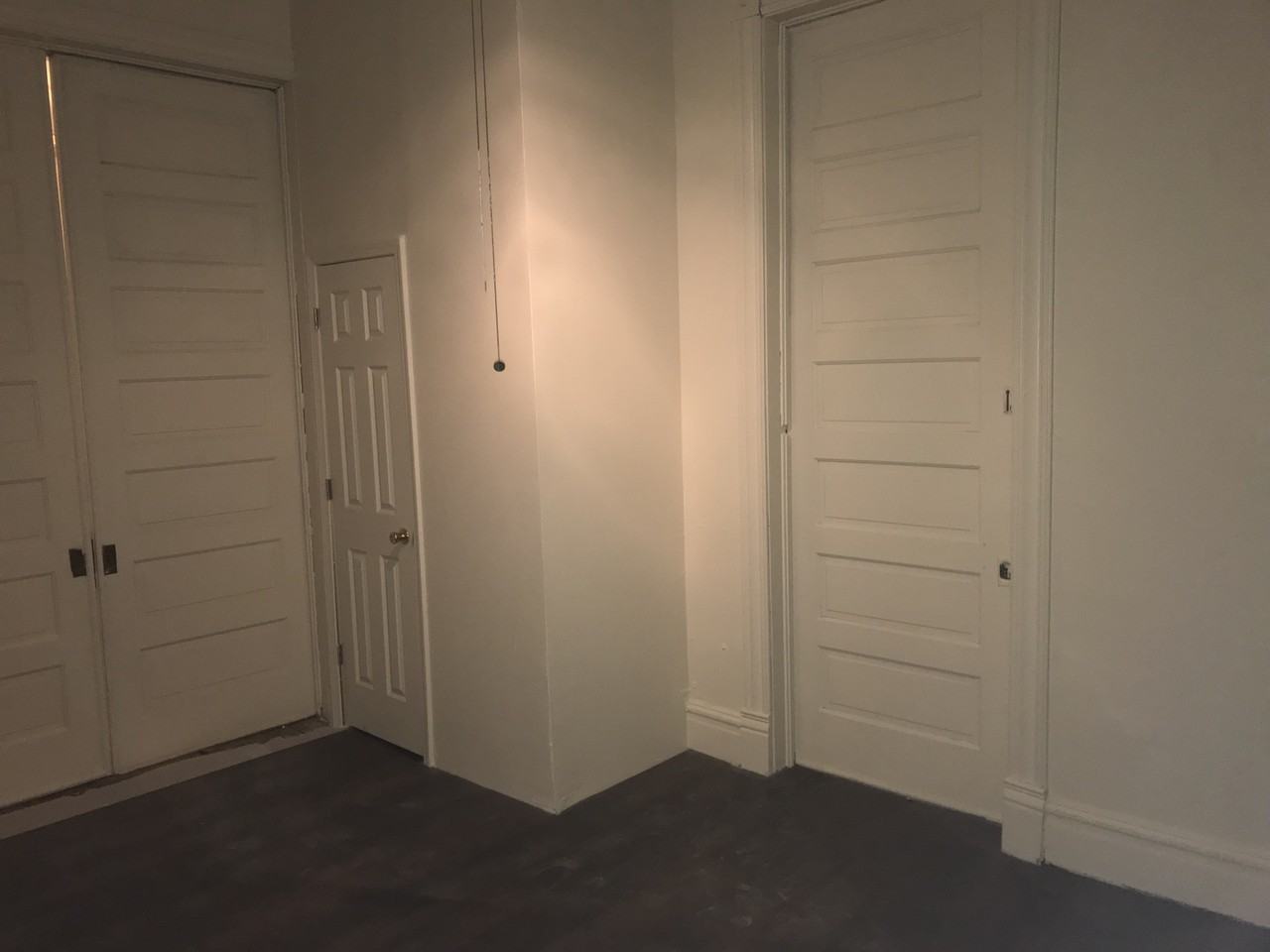 1508 Hebert St #1F - Photo 5 of 21