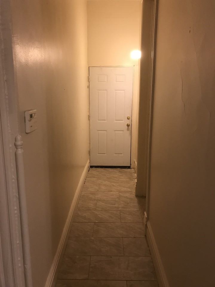 1508 Hebert St #1F - Photo 6 of 21