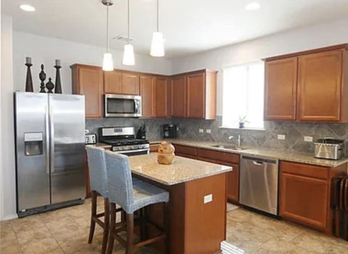 6920 Longford Trl #NA - Photo 2 of 8