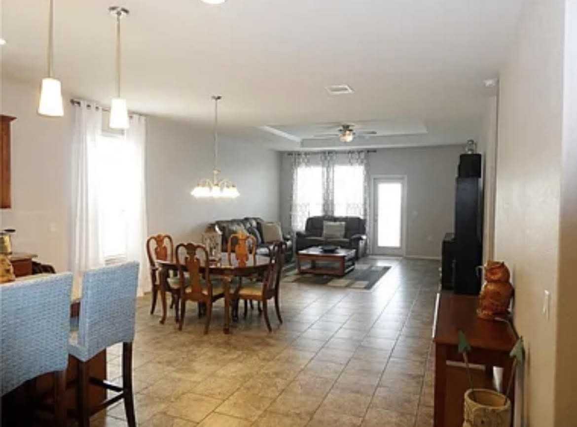 6920 Longford Trl #NA - Photo 4 of 8