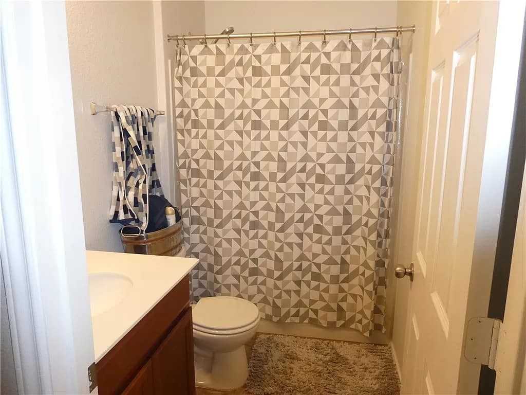 6920 Longford Trl #NA - Photo 7 of 8