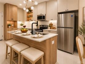 4212 Heron Ave #3 - Photo 1 of 1