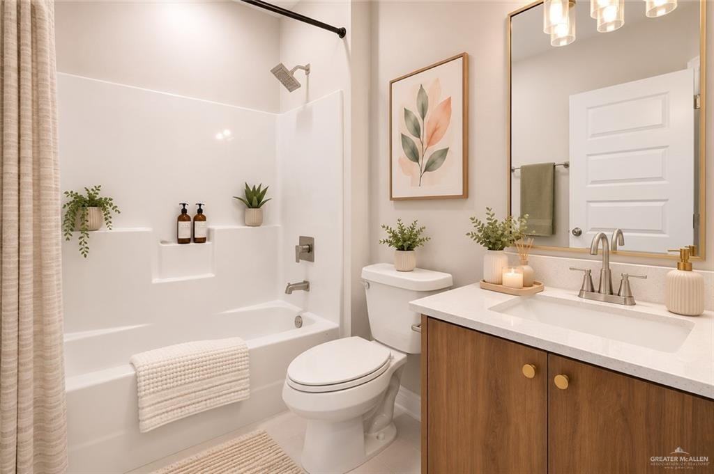 4212 Heron Ave #118 - Photo 3 of 14