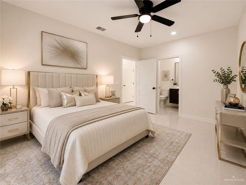 4212 Heron Ave #118 - Photo 4 of 14