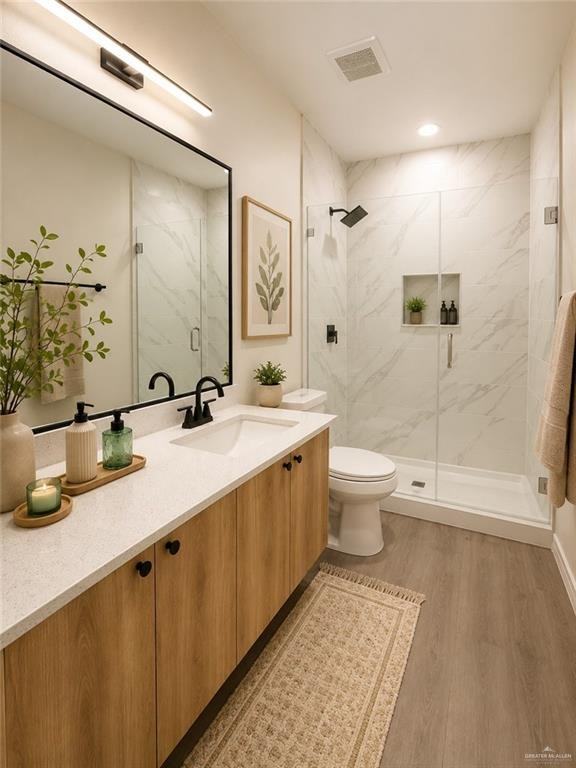 4212 Heron Ave #118 - Photo 5 of 14